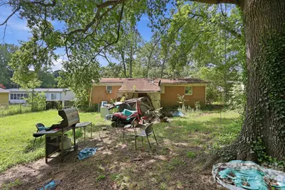 3715 Patricia Drive NW #49, Concord, NC 28027 - Photo 24