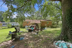 3715 Patricia Dr NW, Concord, NC 28027 - Photo 24