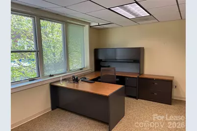 71B N Market Street, Asheville, NC 28801 - Photo 6