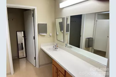71B N Market Street, Asheville, NC 28801 - Photo 14