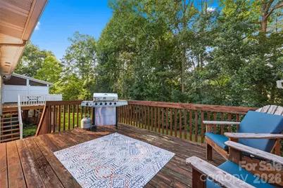 351 School Drive, Taylorsville, NC 28681 - Photo 16