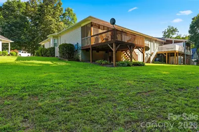 351 School Drive, Taylorsville, NC 28681 - Photo 18