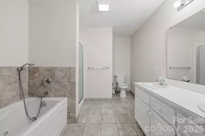 351 School Drive, Taylorsville, NC 28681 - Photo 14