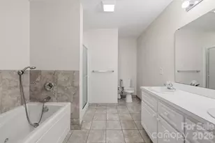 351 School Dr, Taylorsville, NC 28681 - Photo 14