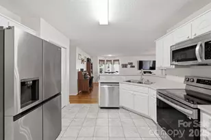 351 School Dr, Taylorsville, NC 28681 - Photo 8