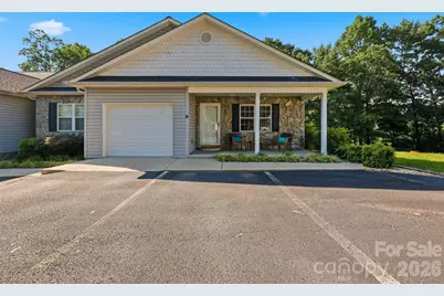 351 School Drive, Taylorsville, NC 28681 - Photo 1