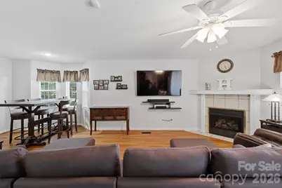 351 School Drive, Taylorsville, NC 28681 - Photo 4