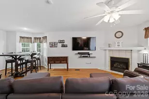 351 School Dr, Taylorsville, NC 28681 - Photo 4