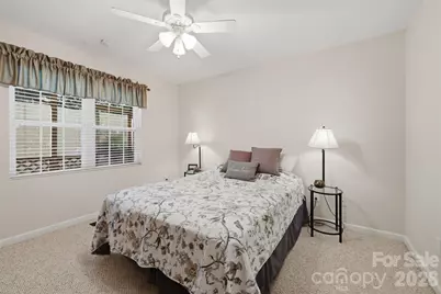 351 School Drive, Taylorsville, NC 28681 - Photo 12