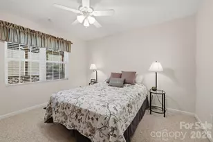 351 School Dr, Taylorsville, NC 28681 - Photo 12