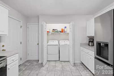 351 School Drive, Taylorsville, NC 28681 - Photo 10