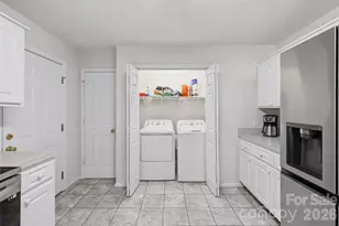 351 School Dr, Taylorsville, NC 28681 - Photo 10