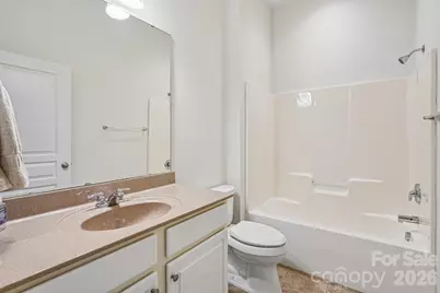 2556 Chasewater Drive, Indian Land, SC 29707 - Photo 28