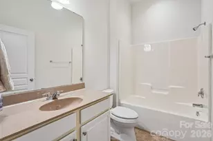 2556 Chasewater Dr, Indian Land, SC 29707 - Photo 28