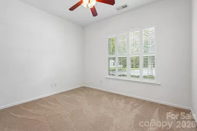 2556 Chasewater Drive, Indian Land, SC 29707 - Photo 26