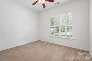 2556 Chasewater Dr, Indian Land, SC 29707 - Photo 26