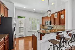 2556 Chasewater Dr, Indian Land, SC 29707 - Photo 10