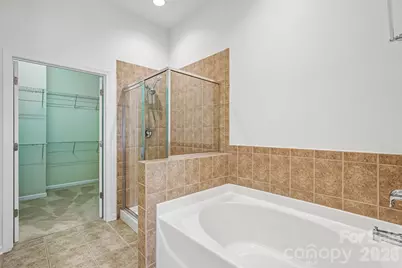2556 Chasewater Drive, Indian Land, SC 29707 - Photo 18