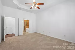 2556 Chasewater Dr, Indian Land, SC 29707 - Photo 16
