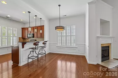 2556 Chasewater Drive, Indian Land, SC 29707 - Photo 8