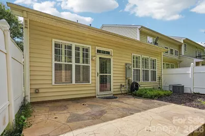 2556 Chasewater Drive, Indian Land, SC 29707 - Photo 30