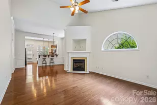 2556 Chasewater Dr, Indian Land, SC 29707 - Photo 6