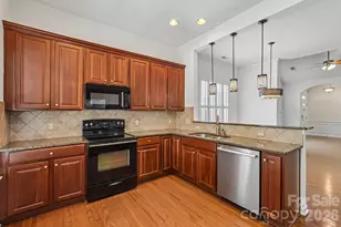 2556 Chasewater Dr, Indian Land, SC 29707 - Photo 14