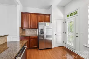 2556 Chasewater Dr, Indian Land, SC 29707 - Photo 12