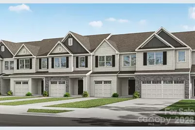 4308 Black Court, Harrisburg, NC 28075 - Photo 1