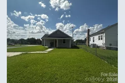 910 Linwood Road, Gastonia, NC 28052 - Photo 6