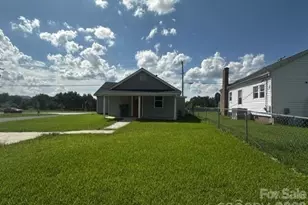 910 Linwood Rd, Gastonia, NC 28052 - Photo 6