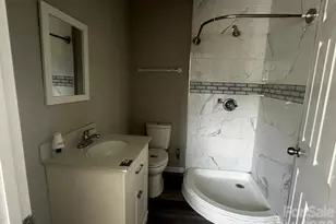 910 Linwood Rd, Gastonia, NC 28052 - Photo 2