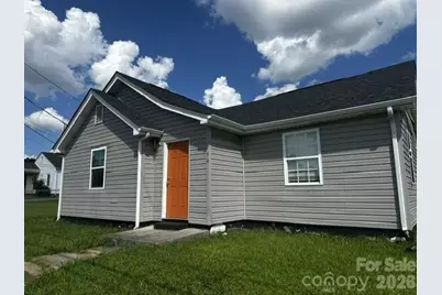 910 Linwood Road, Gastonia, NC 28052 - Photo 1
