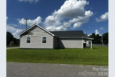 910 Linwood Road, Gastonia, NC 28052 - Photo 8
