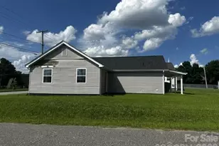 910 Linwood Rd, Gastonia, NC 28052 - Photo 8