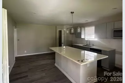910 Linwood Road, Gastonia, NC 28052 - Photo 10