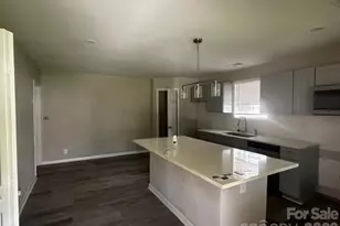 910 Linwood Rd, Gastonia, NC 28052 - Photo 10