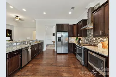 13003 Riley Grace Lane, Cornelius, NC 28031 - Photo 16