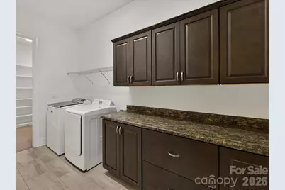 13003 Riley Grace Lane, Cornelius, NC 28031 - Photo 26