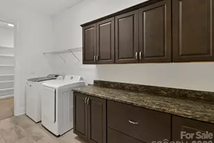 13003 Riley Grace Ln, Cornelius, NC 28031 - Photo 26
