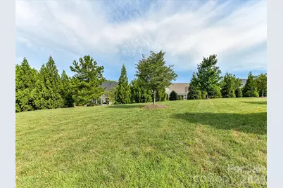 13003 Riley Grace Lane, Cornelius, NC 28031 - Photo 30