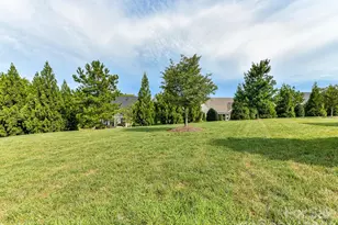 13003 Riley Grace Ln, Cornelius, NC 28031 - Photo 30