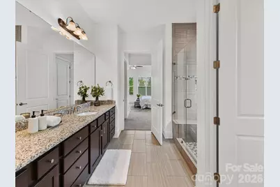 13003 Riley Grace Lane, Cornelius, NC 28031 - Photo 24