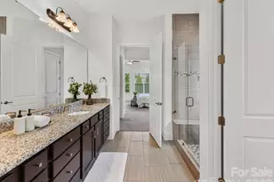 13003 Riley Grace Ln, Cornelius, NC 28031 - Photo 24