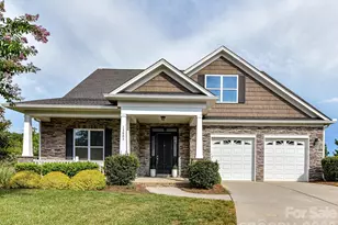 13003 Riley Grace Ln, Cornelius, NC 28031 - Photo 1