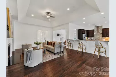 13003 Riley Grace Lane, Cornelius, NC 28031 - Photo 14