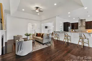 13003 Riley Grace Ln, Cornelius, NC 28031 - Photo 14