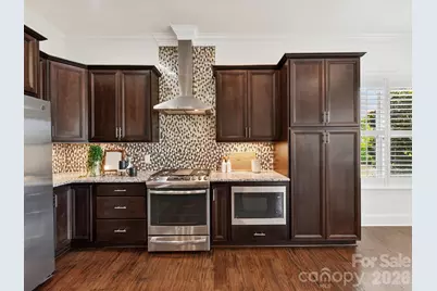 13003 Riley Grace Lane, Cornelius, NC 28031 - Photo 18