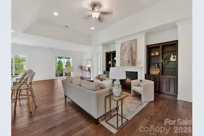 13003 Riley Grace Lane, Cornelius, NC 28031 - Photo 12