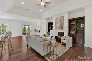 13003 Riley Grace Ln, Cornelius, NC 28031 - Photo 12